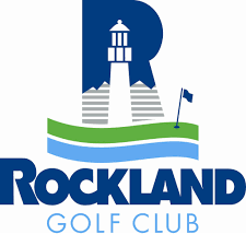 Rockland Golf Club logo