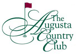 Augusta Country Club logo