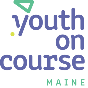 Youth on Course Supports 3,000 Rounds in Maine in 2022