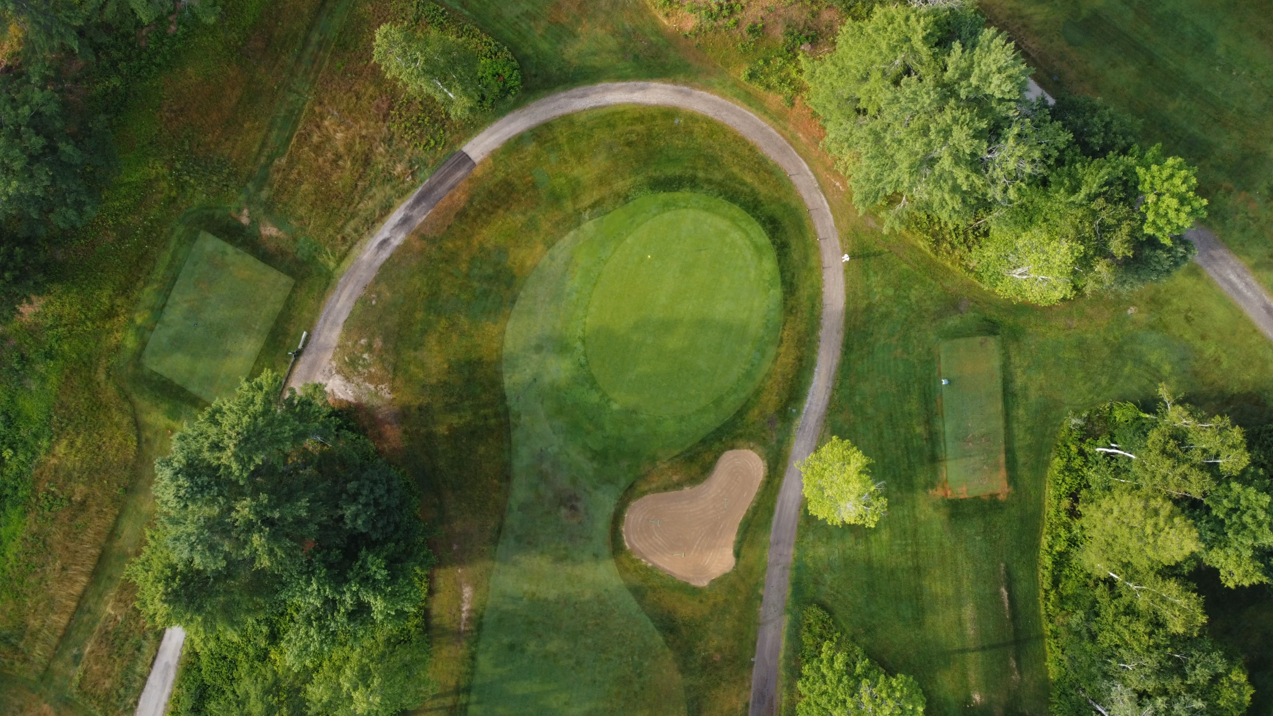 2026 Maine Women’s Amateur Championship